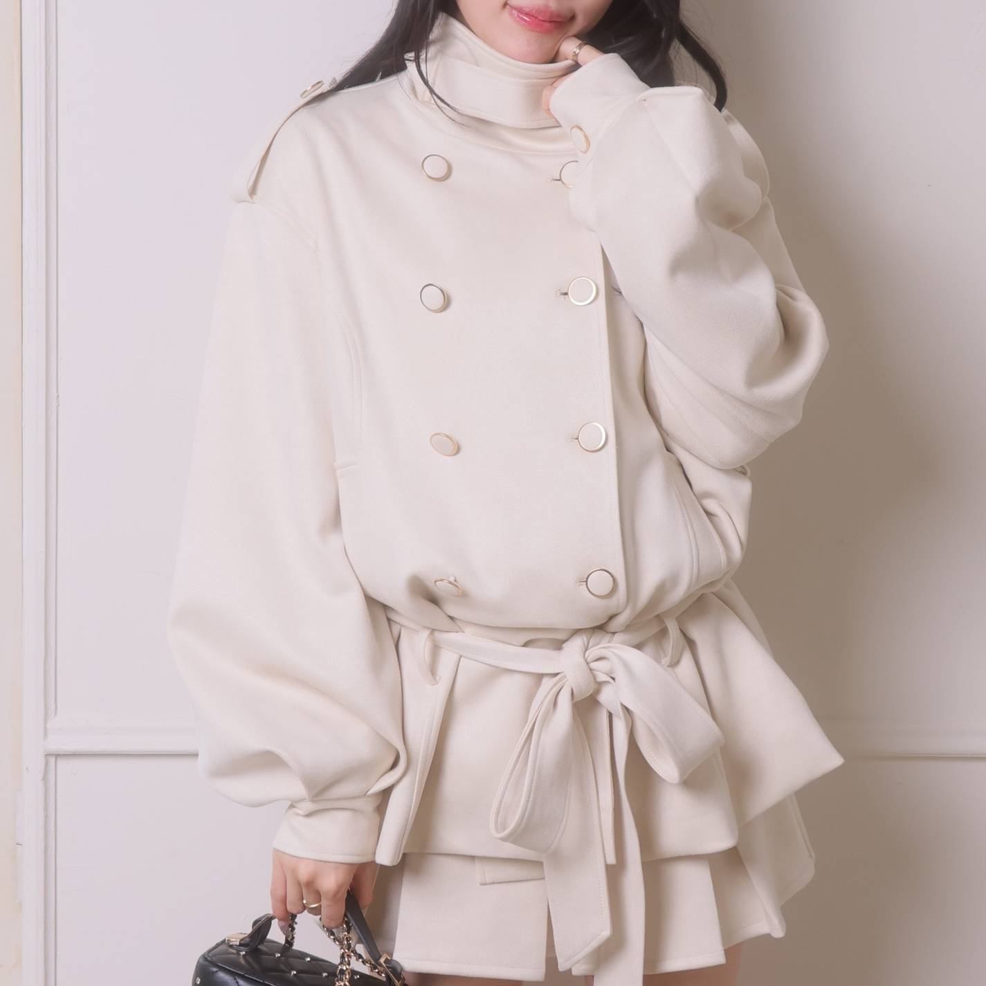 LIPSERVICE�i���b�v�T�[�r�X�j�̃V���b�v�j���[�X�u�yLIP SERVICE�z�l�C�\��̔��A�C�e�������Љ�I�v