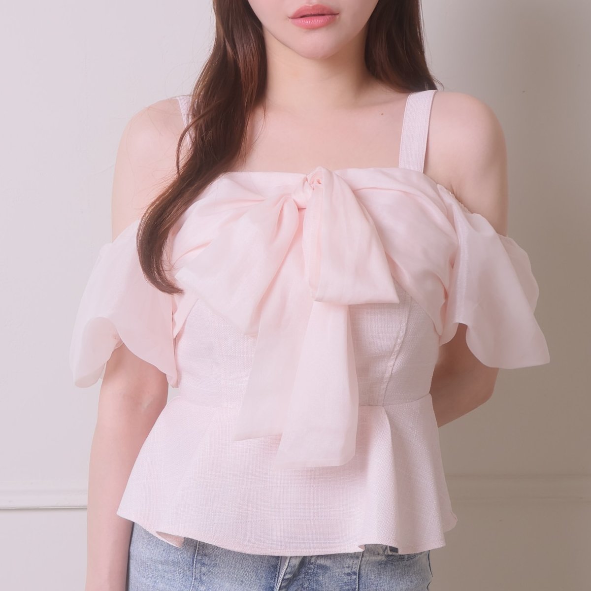 LIPSERVICE�i���b�v�T�[�r�X�j�̃V���b�v�j���[�X�u�l�C�g�b�v�X�����Љ�I�v