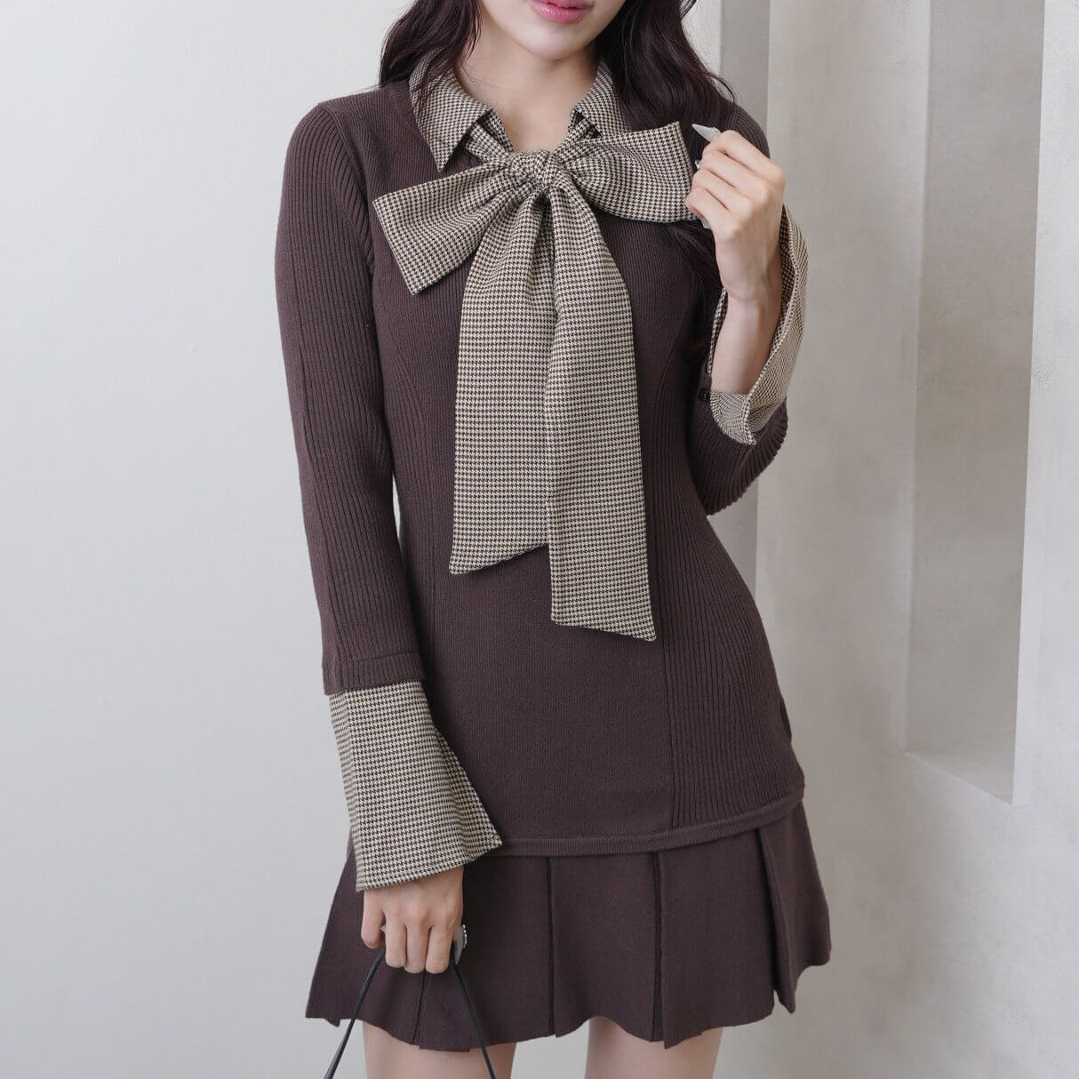 LIPSERVICE�i���b�v�T�[�r�X�j�̃V���b�v�j���[�X�u���C�ɓ���A�C�e���v
