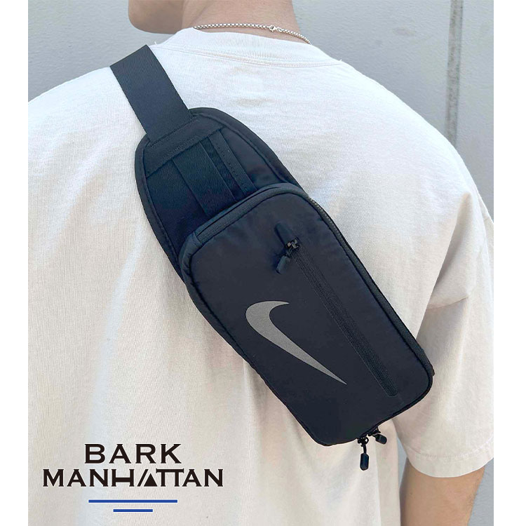 現金特価 パスケース Bark Manhattan ランヤード I Dバッジ 財布 帽子 ファッション小物