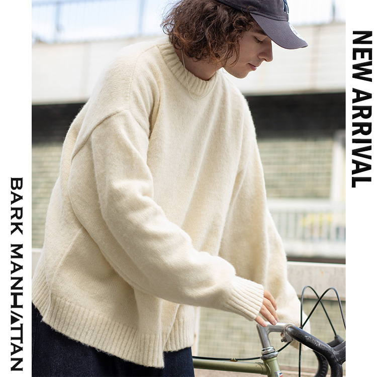 BARK MANHATTAN｜バーク マンハッタンのトピックス「＜NEW ARRIVAL