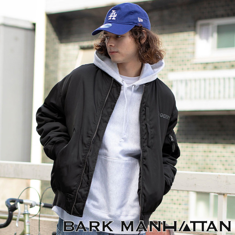 BARK MANHATTAN｜バーク マンハッタンのトピックス「トレンドと