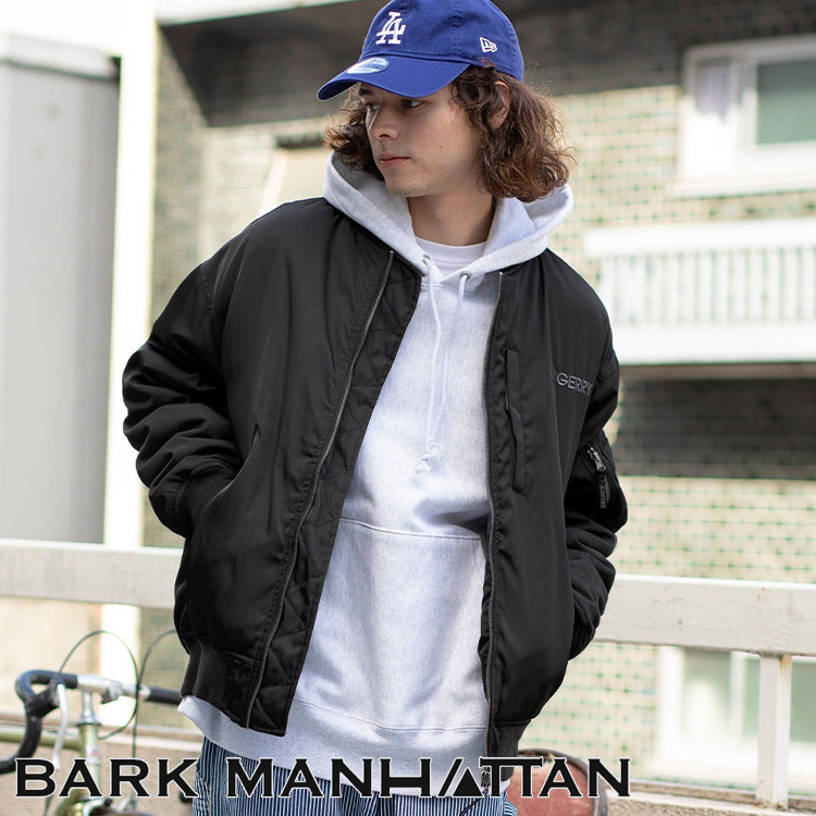 BARK MANHATTAN｜バーク マンハッタンのトピックス「今がチャンス