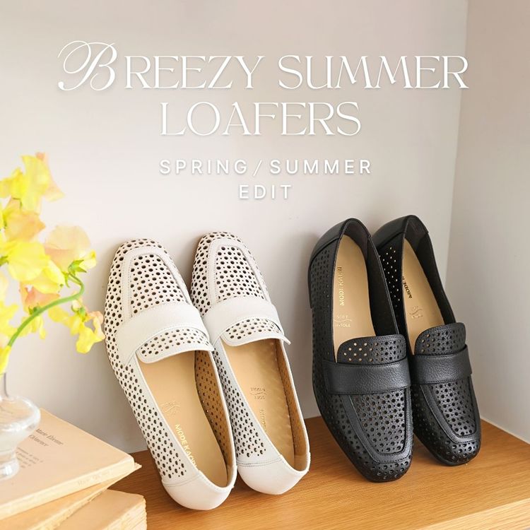 MODE KAORI�i���[�h�J�I���j�̃V���b�v�j���[�X�u�C�y�ɗ�����p���`���O�f�U�C���̃��[�t�@�[�v