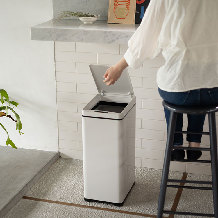 楽天市場】未来工業 小判スライドボックス センター磁石付 1ヶ用