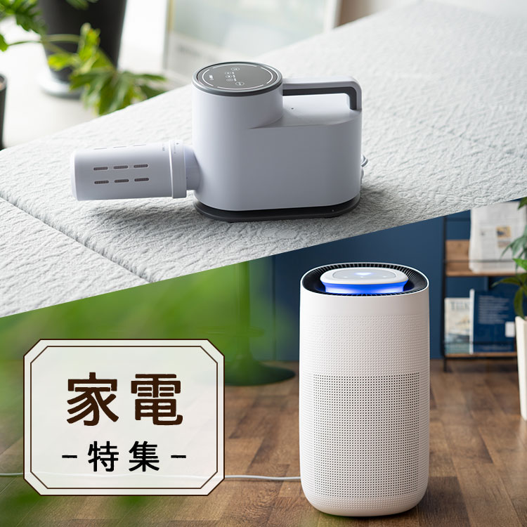 EMOORiG[j̃Vbvj[XuyEMOORzƓdW v