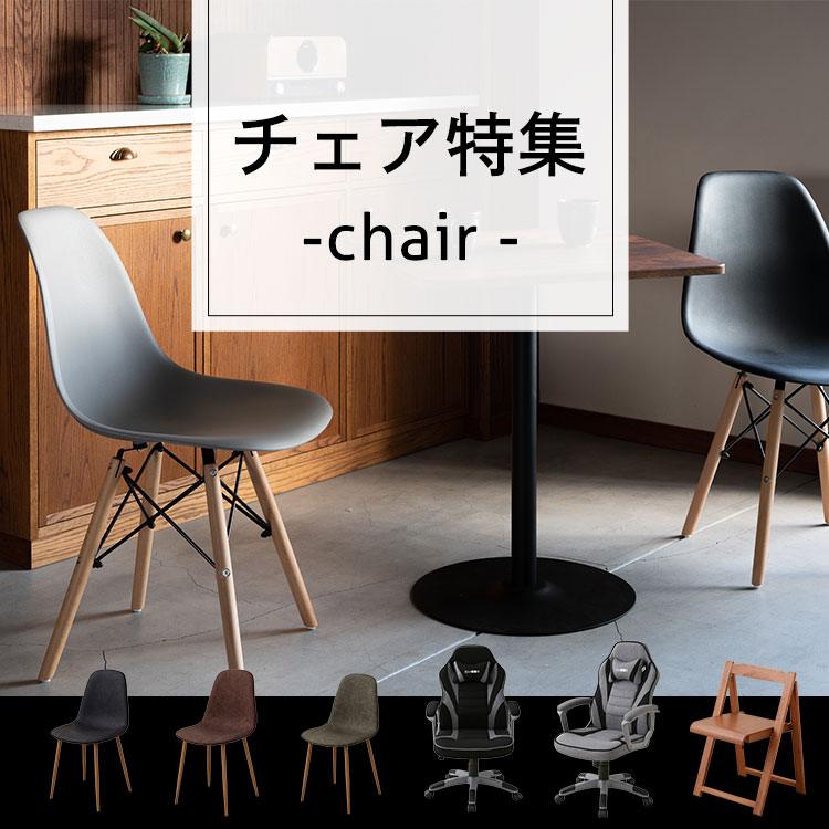 EMOORiG[j̃Vbvj[XuyƋz`FAW v