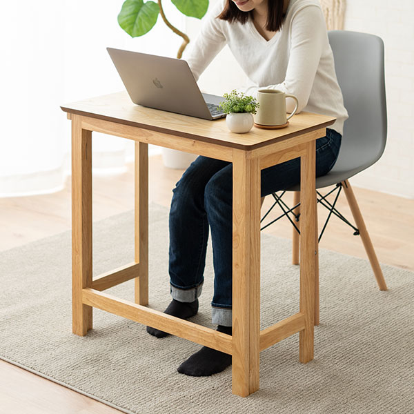 EMOORiG[j̃Vbvj[XuyƋzfXNW v