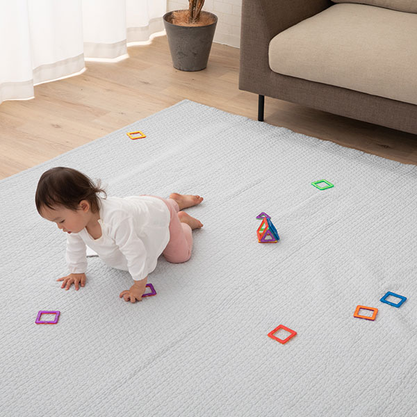 EMOOR�i�G���[���j�̃V���b�v�j���[�X�u�yEMOOR�z���O���W �v