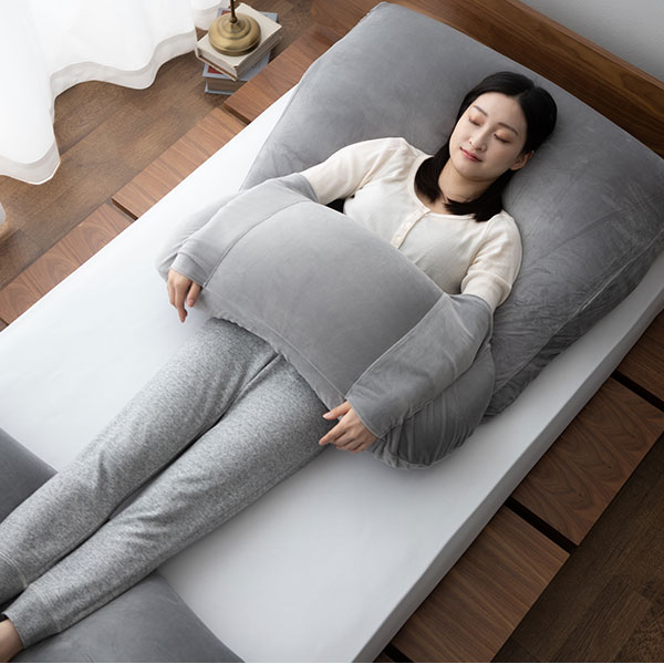 EMOOR�i�G���[���j�̃V���b�v�j���[�X�u�yEMOOR�z�����̐��� �܂��� �v