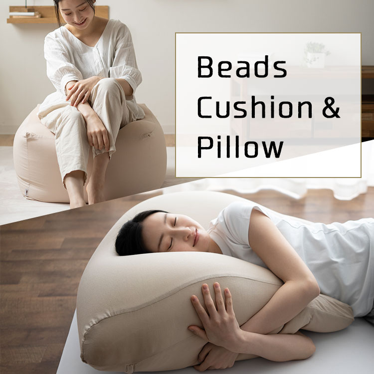 EMOOR�i�G���[���j�̃V���b�v�j���[�X�u�yEMOOR�z�r�[�Y�N�b�V����/�s���[ �v