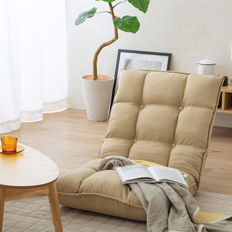 EMOOR�i�G���[���j�̃V���b�v�j���[�X�u�y�����Ƌ�z���֎q���W�v