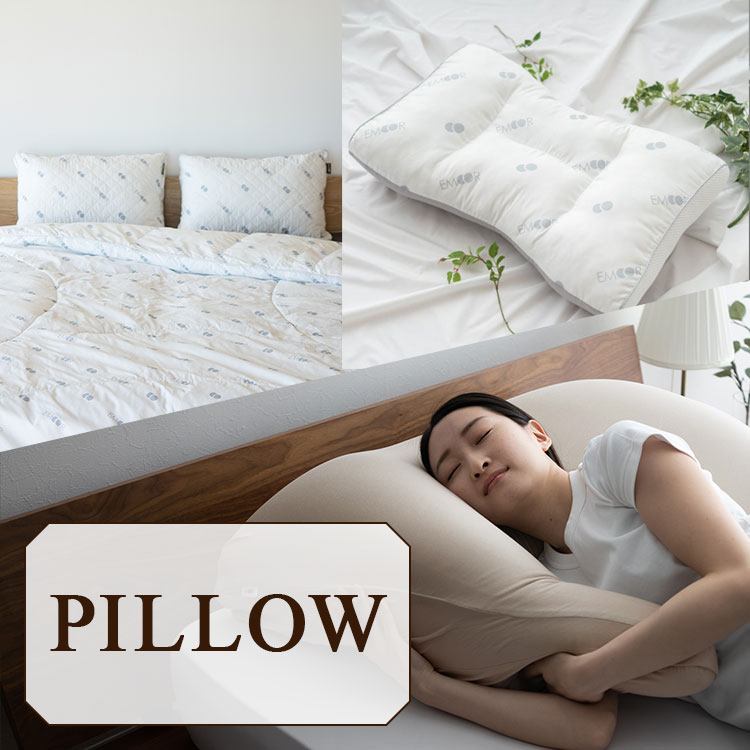 EMOOR�i�G���[���j�̃V���b�v�j���[�X�u�yEMOOR�z�܂�����W �v