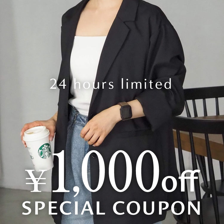 tiptop+pocketieBbvgbvvX|Pbgj̃Vbvj[XuyZOZOTOWNz1,000SPECIAL COUPONsv
