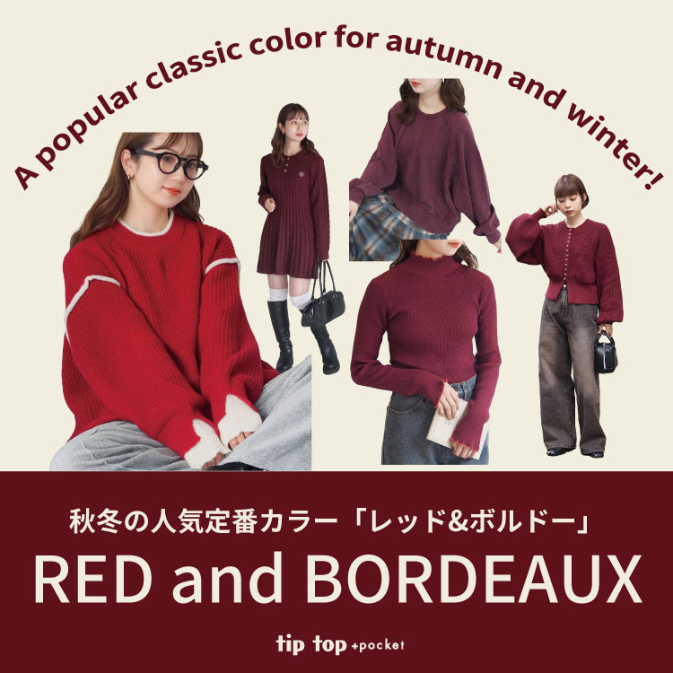 tiptop+pocketieBbvgbvvX|Pbgj̃Vbvj[XuH~̐lCԃJ[Iubh & {h[v̒ڃACeWv