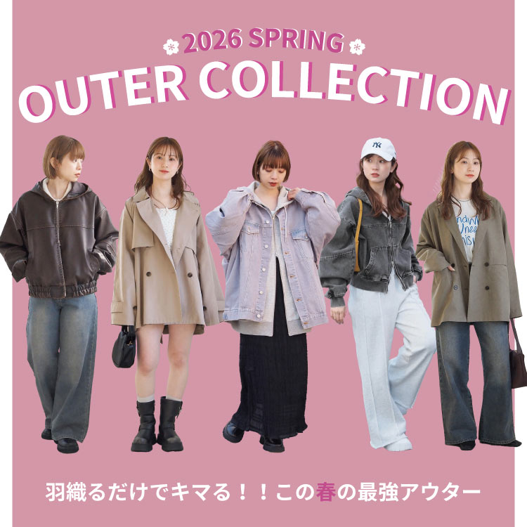 tiptop+pocket�i�e�B�b�v�g�b�v�v���X�|�P�b�g�j�̃V���b�v�j���[�X�u�H�D�邾���ŃL�}��I�u���̏t�̍ŋ��A�E�^�[�v�����Љ��v