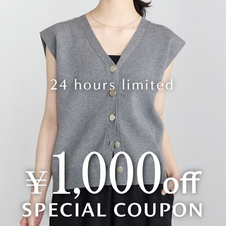 tiptop+pocket�i�e�B�b�v�g�b�v�v���X�|�P�b�g�j�̃V���b�v�j���[�X�u�yZOZOTOWN����z��1,000SPECIAL COUPON���s���v