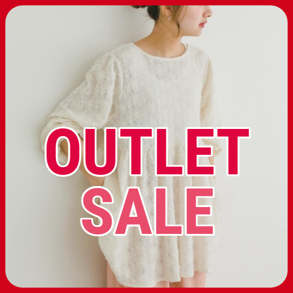 URBAN RESEARCH ITEMS｜シアーネップニット | Rakuten Fashion