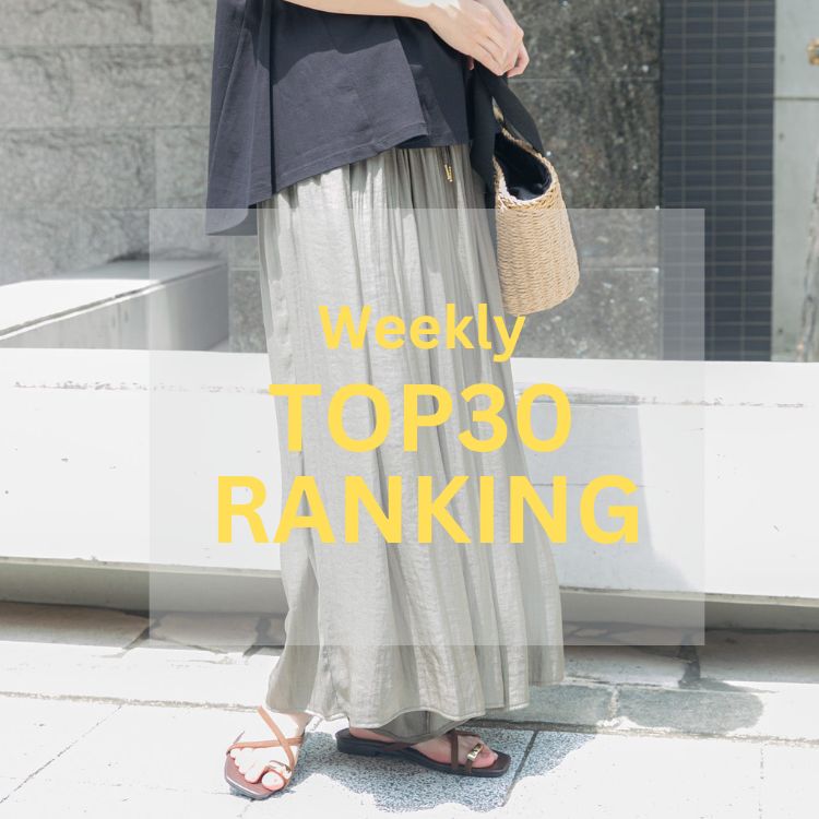 ITEMS URBAN RESEARCHiACeY A[oT[`j̃Vbvj[XuLOőIԁẢẮg{ɎghZ[ACev