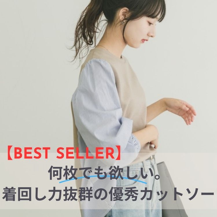ITEMS URBAN RESEARCHiACeY A[oT[`j̃Vbvj[XuyBEST SELLERzł~B񂵗͔Q̗DGJbg\[v