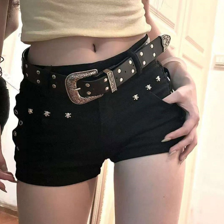 RessacaiT[Jj̃Vbvj[XuyRessacaz_ȔŎW&#9825;r}CNV[pIv