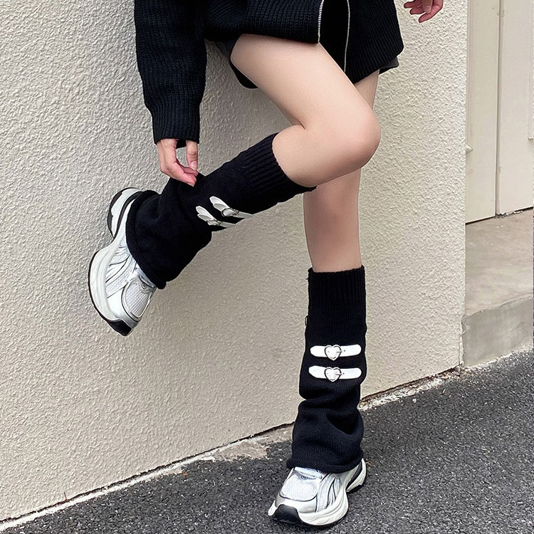 RessacaiT[Jj̃Vbvj[XuyRessacazSJ̑ŁAƍ郌bOEFAv