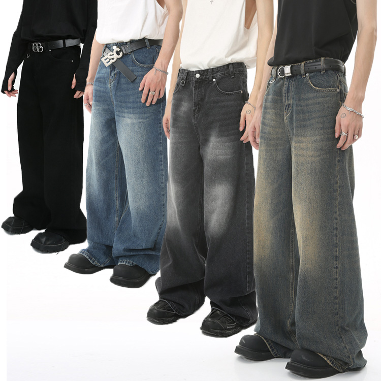 RessacaiT[Jj̃Vbvj[XuyRessacazTVc킹ł݊ՂBDJtChfjv
