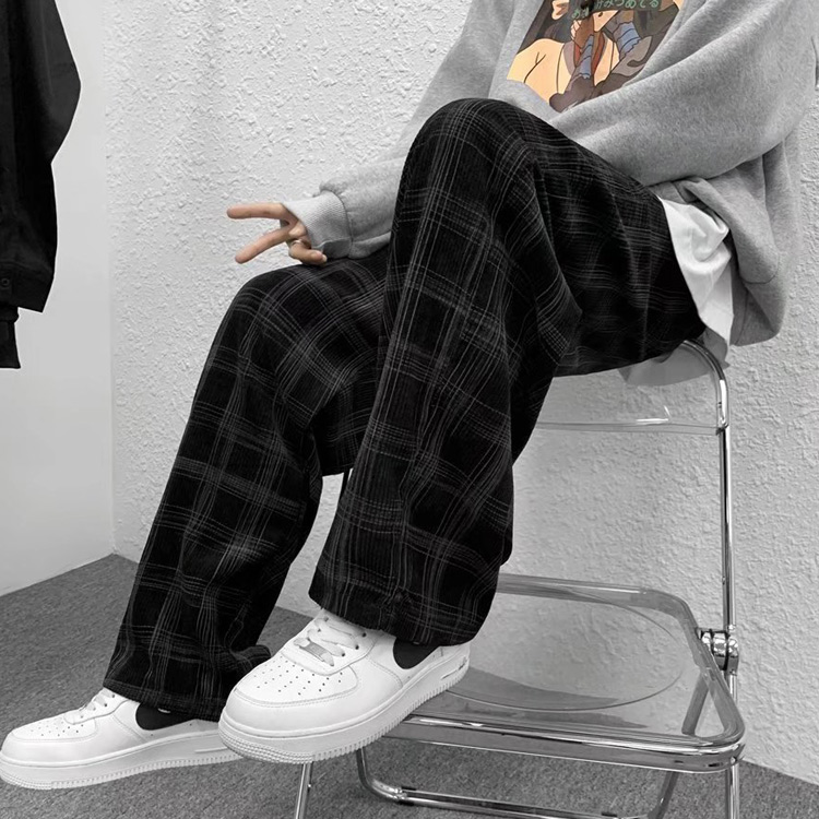 RessacaiT[Jj̃Vbvj[XuyRessacazX^COɒ悢ANZgvX`FbNpcv