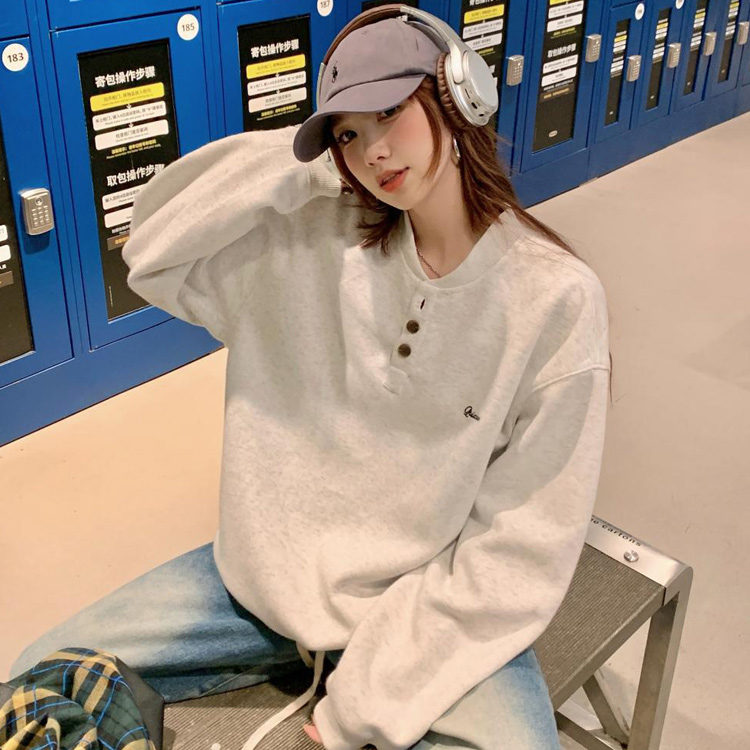 RessacaiT[Jj̃Vbvj[XuyRessacazow[lbNXEFbgv