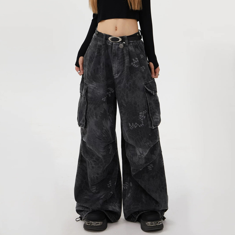 Ressaca�i���T�[�J�j�̃V���b�v�j���[�X�u�yRessaca�z�X�g���[�g���[�h�����Ղ�ȃJ�[�S�p���c �R���N�V�����v