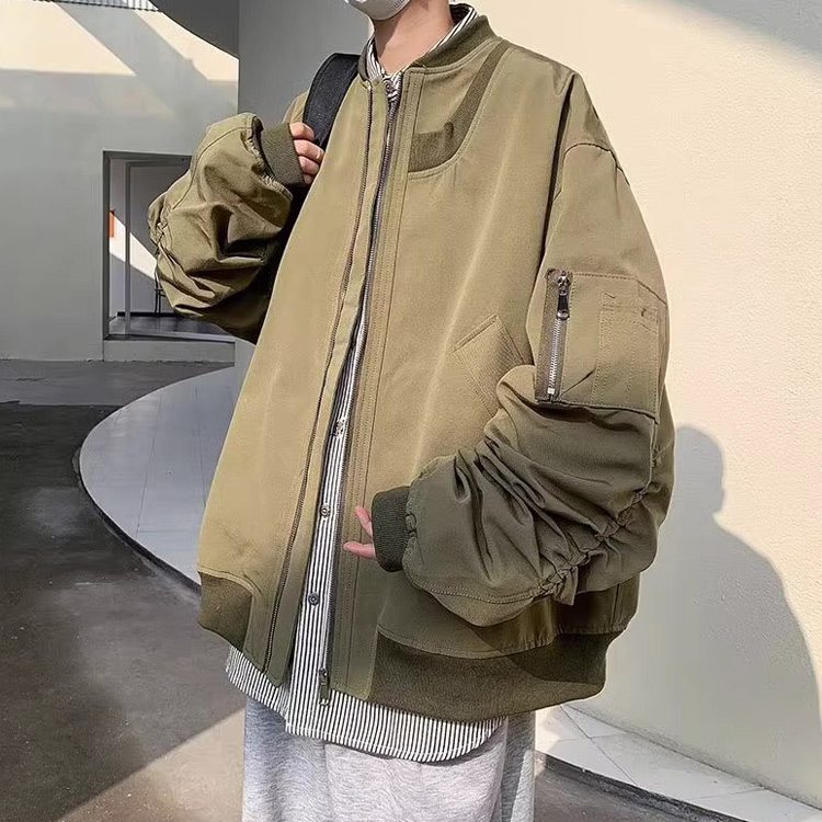 Ressaca�i���T�[�J�j�̃V���b�v�j���[�X�u�yRessaca�z���ꂩ��t��܂Ŋ��􂷂�A�E�^�[���W�v