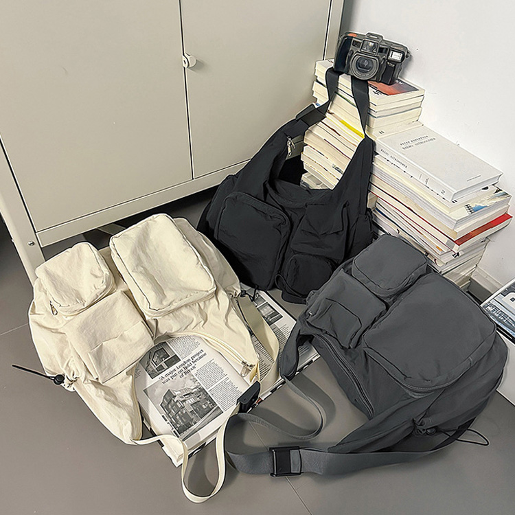 Ressaca�i���T�[�J�j�̃V���b�v�j���[�X�u�yRessaca�z�f�C���[�g���ɏd�󂷂閜�\�V�����_�[�o�b�O�v