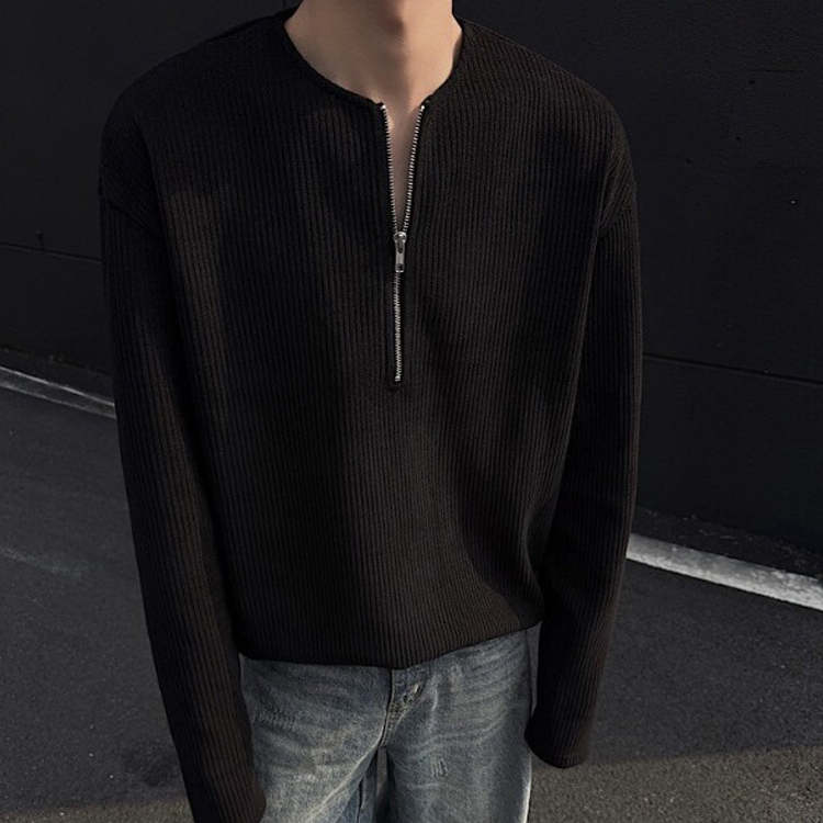 Ressaca�i���T�[�J�j�̃V���b�v�j���[�X�u�yRessaca�z�������̂���X�^�C���������n�[�t�W�b�v�g�b�v�X�v