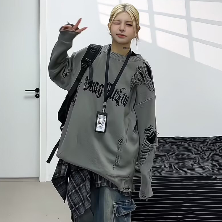 Ressaca�i���T�[�J�j�̃V���b�v�j���[�X�u�yRessaca�z���t���ƃG�b�W�����˔�����������j�b�g �v