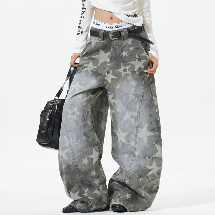 Ressaca�i���T�[�J�j�̃V���b�v�j���[�X�u�yRessaca�z���������ŏ{�ȃX�g���[�g�X�^�C������������A������p���c�v