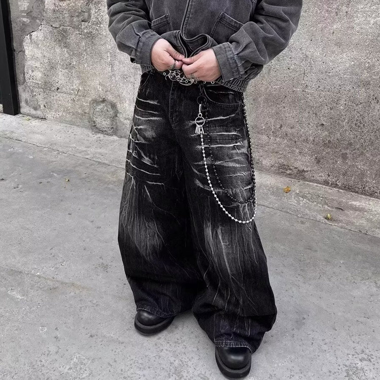 Ressaca�i���T�[�J�j�̃V���b�v�j���[�X�u�yRessaca�z���~�����g������f�j���h�������낢�I�v