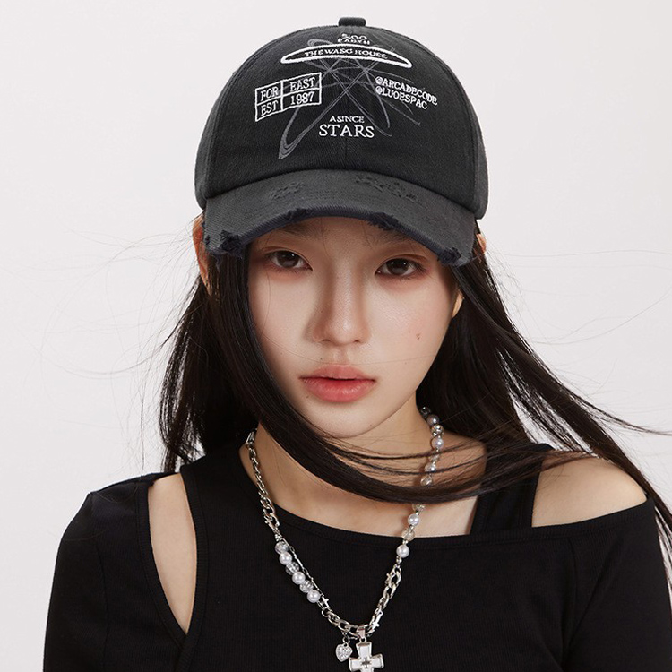 Ressaca�i���T�[�J�j�̃V���b�v�j���[�X�u�yRessaca�z���j�Z�b�N�X�Ŏg���邨������CAP���s�b�N�A�b�v�v