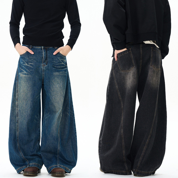 Ressaca�i���T�[�J�j�̃V���b�v�j���[�X�u�yRessaca�z���������ŃX�^�C�������܂�A������f�j���v