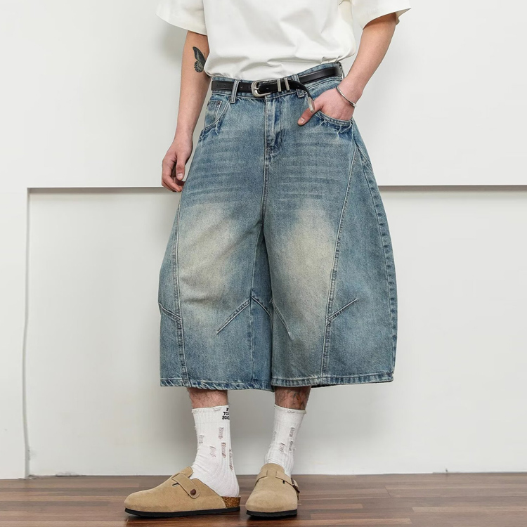 Ressaca�i���T�[�J�j�̃V���b�v�j���[�X�u�yRessaca�z�t�ẴX�^�C�����O�ɔ������������炷���G�������߃n�[�t�p���c�v