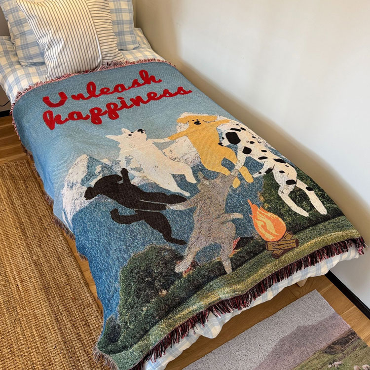 Ressaca�i���T�[�J�j�̃V���b�v�j���[�X�u�yRessaca�z�������̃|�C���g�g���ɂ��҂�����ȃ��O�}�b�g�v