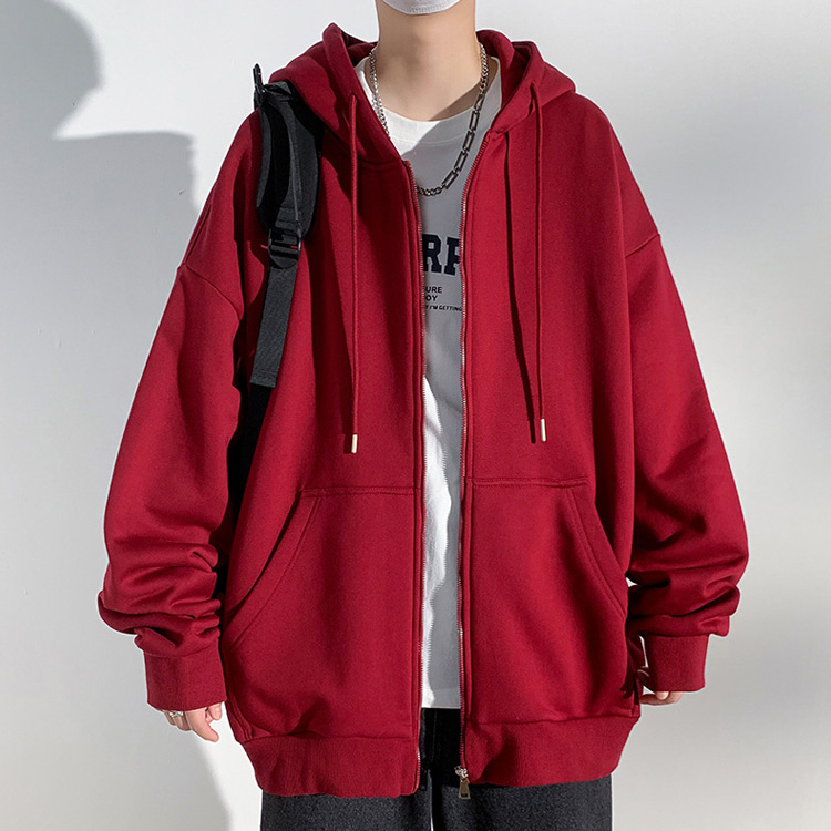 Ressaca�i���T�[�J�j�̃V���b�v�j���[�X�u�yRessaca�z�f�C���[�̒��񂵂���x���X�^�C���܂Ŏg����W�b�v�p�[�J�[ �v