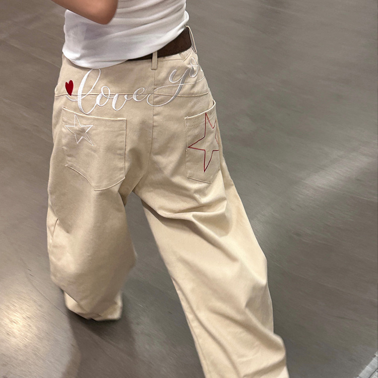 Ressaca�i���T�[�J�j�̃V���b�v�j���[�X�u�yRessaca�z�o�b�N�̎h�J���ڂ��䂭�X�g���[�g�f���{�g���X�v