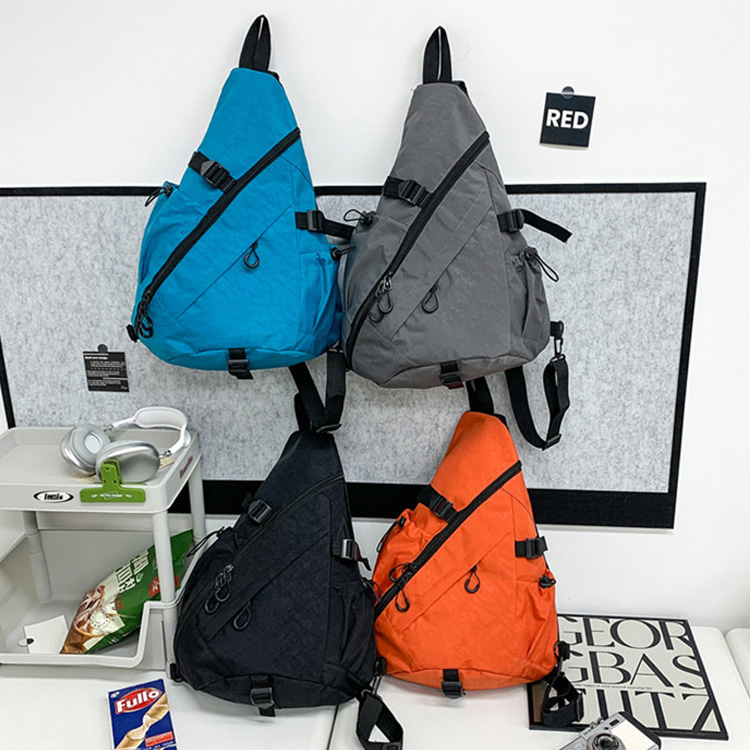 Ressaca�i���T�[�J�j�̃V���b�v�j���[�X�u�yRessaca�z�@�\���ƃg�����h�������˔������{�f�B�o�b�O�v