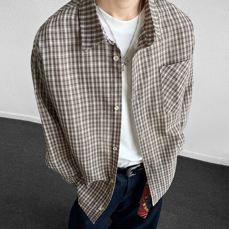 Ressaca�i���T�[�J�j�̃V���b�v�j���[�X�u�yRessaca�z���C���[�h�X�^�C���ɂ��f����V���c�A�C�e���v