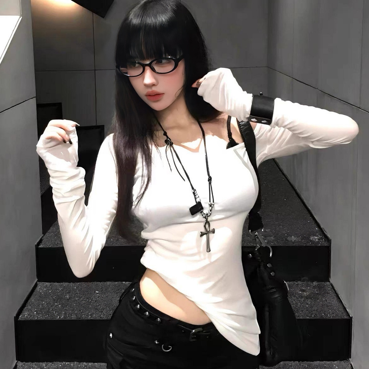 Ressaca�i���T�[�J�j�̃V���b�v�j���[�X�u�yRessaca�z�����|�C���g�ō������A�N�Z�T���[���W�v