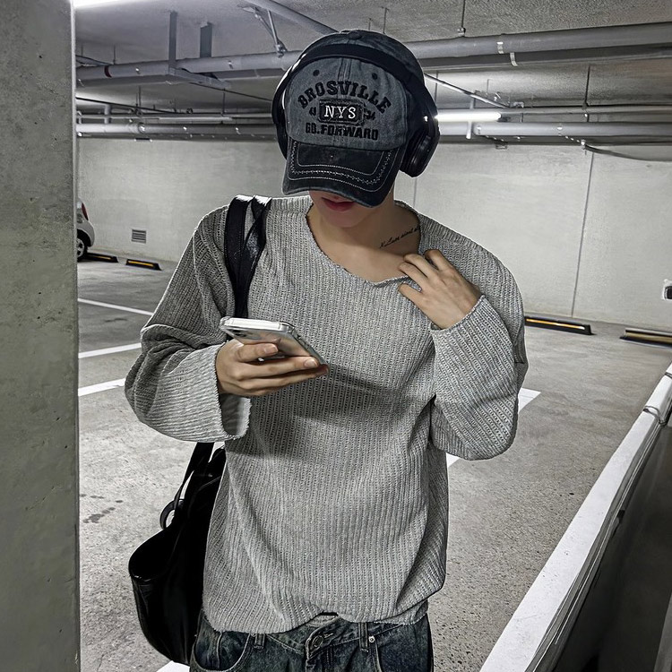 Ressaca�i���T�[�J�j�̃V���b�v�j���[�X�u�yRessaca�z�g���傤�ǂ����h�������钷���g�b�v�X���s�b�N�A�b�v�v