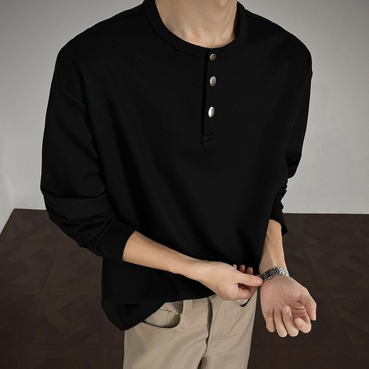 Ressaca�i���T�[�J�j�̃V���b�v�j���[�X�u�yRessaca�z�f�C���[�Ɋ��􂷂�w�����[�l�b�NT�V���c�v