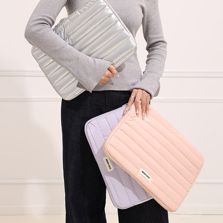 Ressaca�i���T�[�J�j�̃V���b�v�j���[�X�u�yRessaca�z�f�U�C�����Ǝ��p�������˔������D�GPC�P�[�X�v