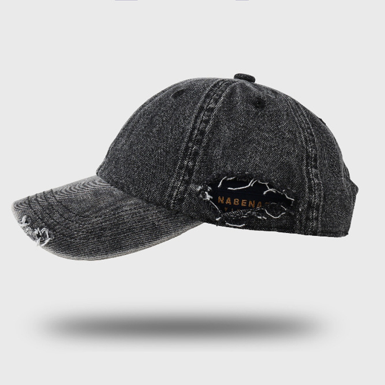 Ressaca�i���T�[�J�j�̃V���b�v�j���[�X�u�yRessaca�z�_���[�W���H�����Ȃꂽ���͋C�������o���A�f�j��CAP �v