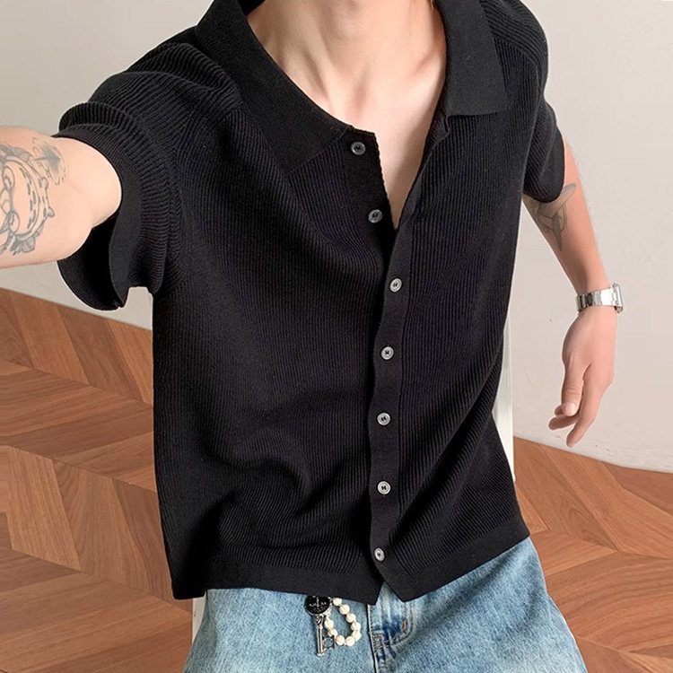Ressaca�i���T�[�J�j�̃V���b�v�j���[�X�u�yRessaca�z���������Ă������������g�b�v�X���s�b�N�A�b�v�v